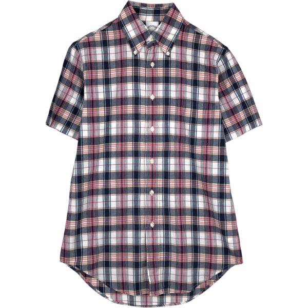 BROOKS BROTHERS（ブルックスブラザーズ） 古着 Brooks Brothers Est