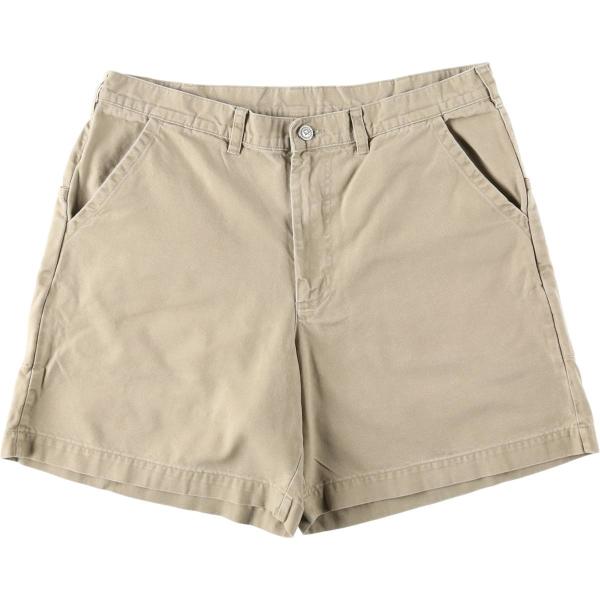 patagonia（パタゴニア） 古着 00年代 オーガニックコットン スタンド