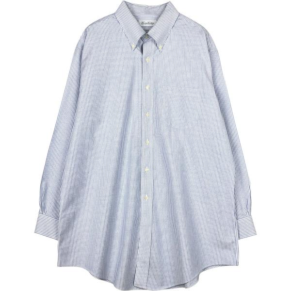 BROOKS BROTHERS（ブルックスブラザーズ） 古着 Brooks Brothers SLIM