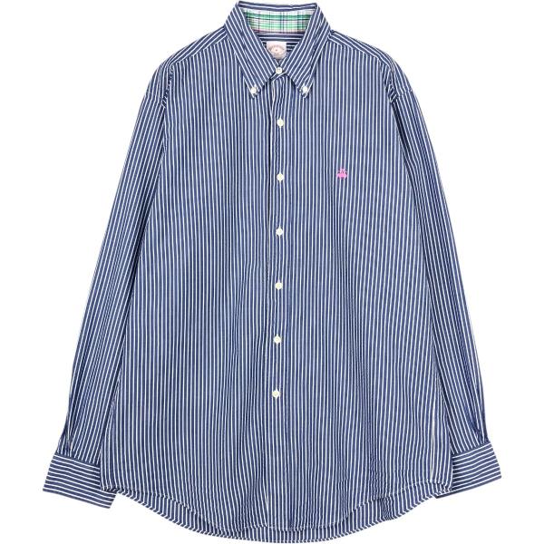 BROOKS BROTHERS（ブルックスブラザーズ） 古着 Brooks Brothers 346