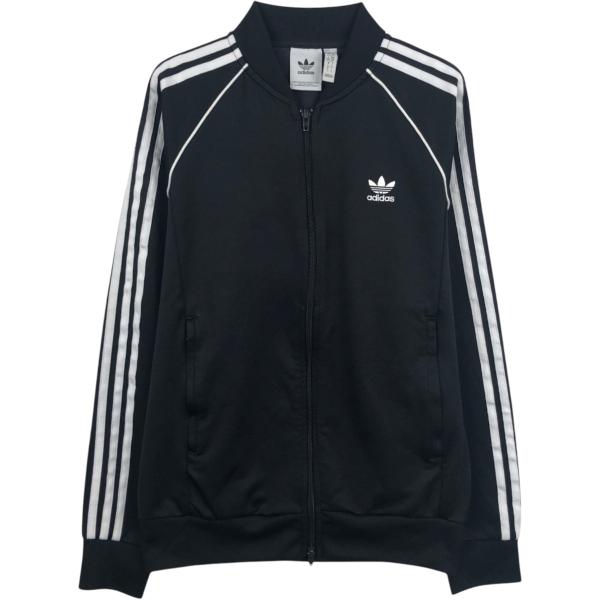 adidas（アディダス） 古着 adidas ORIGINALS オリジナルス