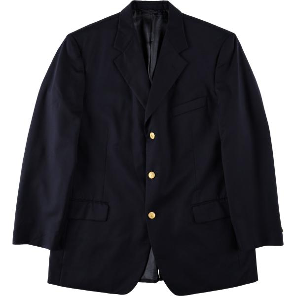 BROOKS BROTHERS（ブルックスブラザーズ） 古着 Brooks Brothers 346
