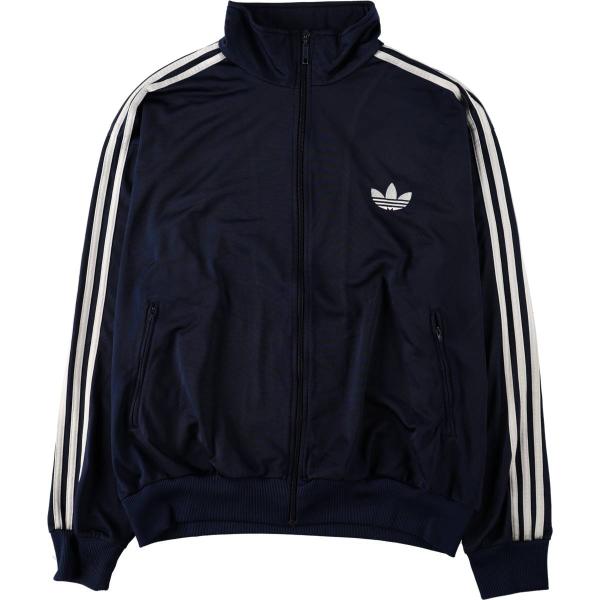 adidas（アディダス） 古着 adidas ORIGINALS オリジナルス