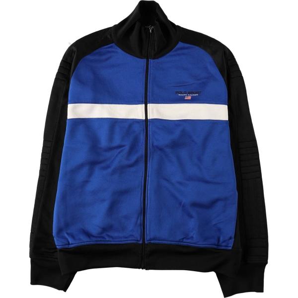 古着 90年代 ラルフローレン Ralph Lauren POLO SPORT ポロスポーツ