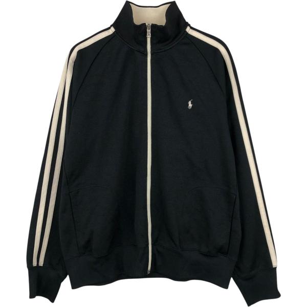 古着 90年代 ラルフローレン Ralph Lauren POLO SPORT ポロスポーツ