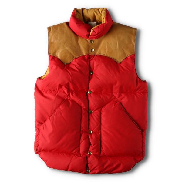 jamtrading1_eva000623