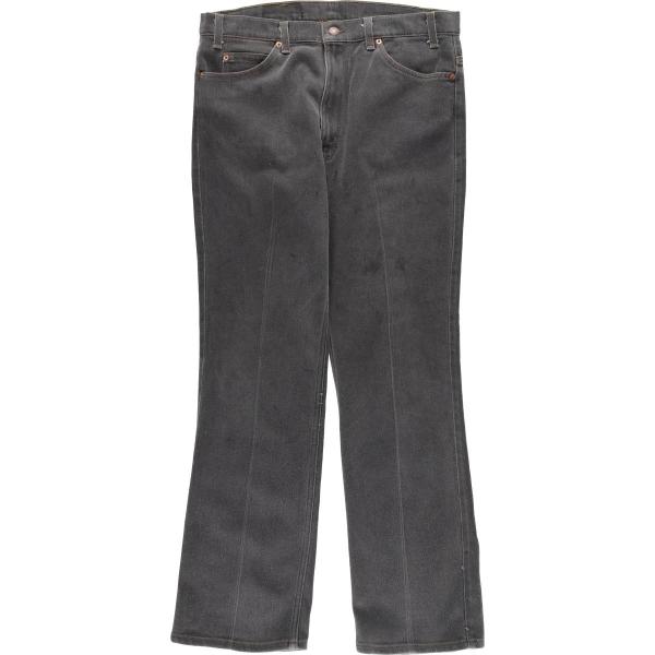 jamtrading1_eva000678