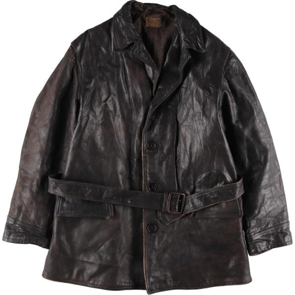 jamtrading1_eva001890