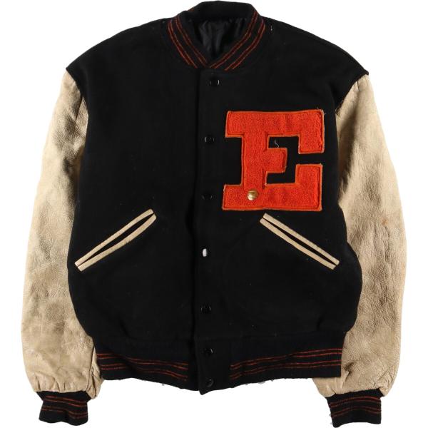 【カイト】50s　 ビンテージ 　アワードジャケット 楽天市場】【セール／10%OFF】EDWIN エドウィン 505J デニム