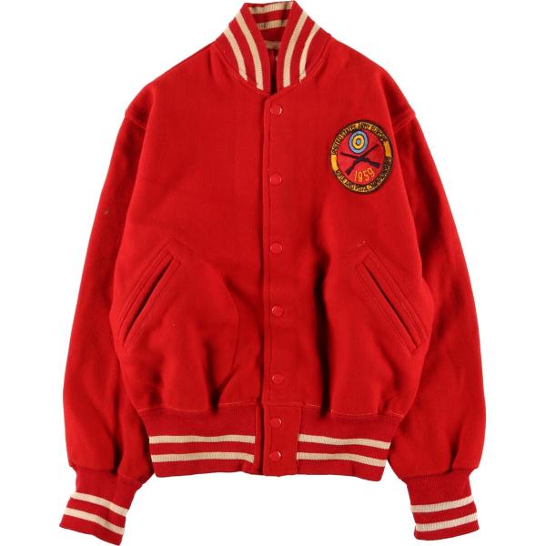 jamtrading1_evb002769