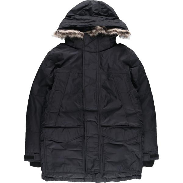 スーパービッグサイズ THE NORTH FACE ザノースフェイス HYVENT