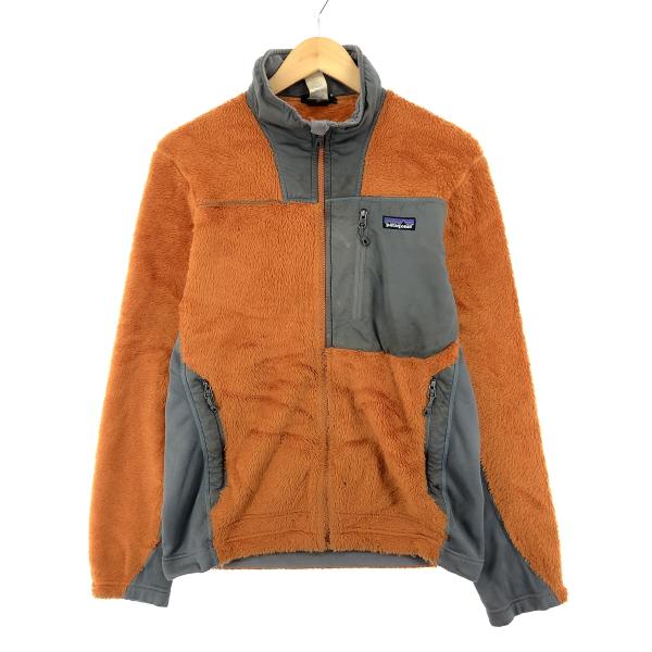 古着 11年製 パタゴニア Patagonia レギュレーターR3 ハイロフト  
