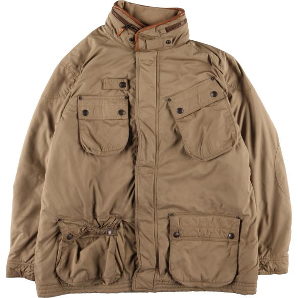 polo Ralph Lauren m-65 フィールドジャケット s-l400.jpg