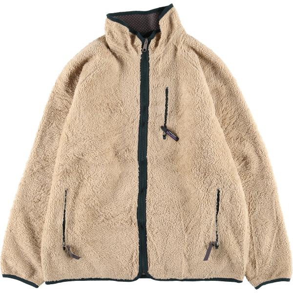 jamtrading1_evb003303 