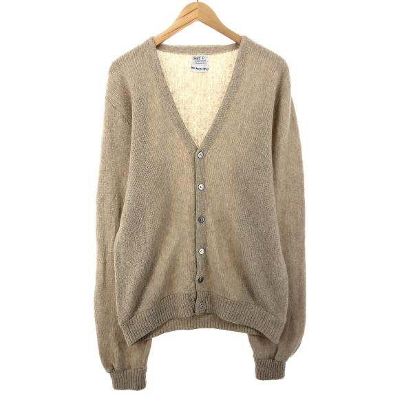 jamtrading1_evb003484