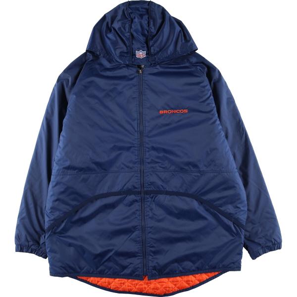 NIKE 古着 ナイキ NFL DENVER BRONCOS デンバーブロンコス NIKE 古着 ナイキ NFL DENVER BRONCOS デンバーブロンコス