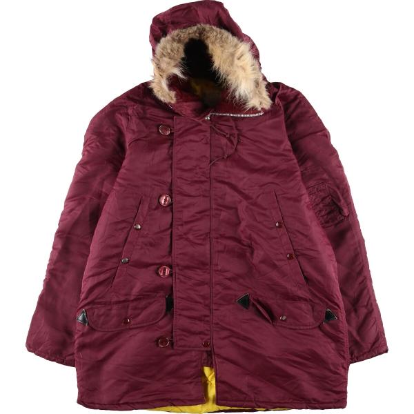 jamtrading1_evb004076