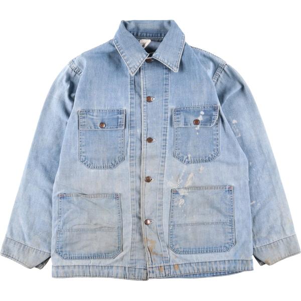 古着 70年代 ジェイシーペニー J.C.Penney BIGMAC ビッグマック