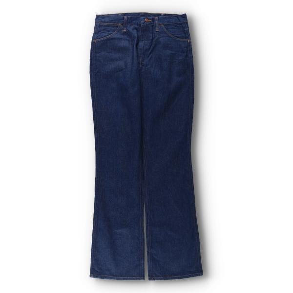 Wrangler（ラングラー） 古着 ミントコンディション 70~80年代 945PW