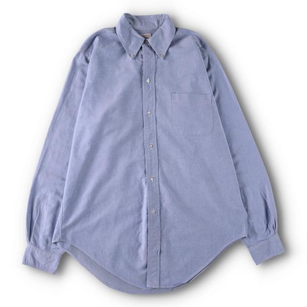 BROOKS BROTHERS（ブルックスブラザーズ） 古着 60~70年代 Brooks