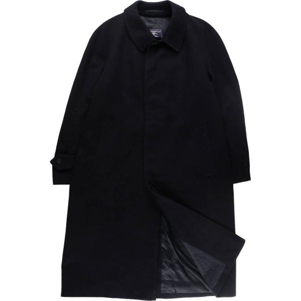 jamtrading1_evb008217