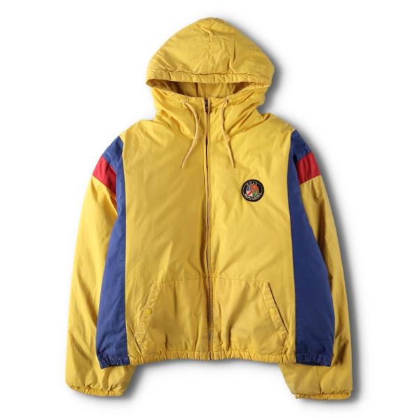 Polo by Ralph Lauren ダウン、パーカーまとめ売り　90 古着 90年代 ラルフローレン Ralph Lauren POLO by クッキー