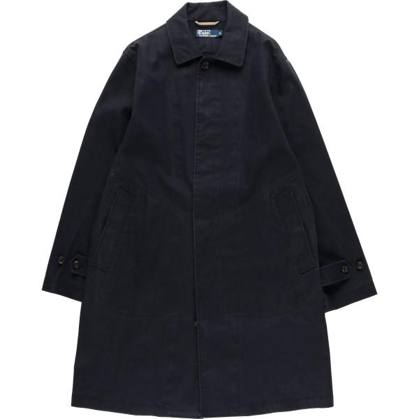 Polo by Ralph Lauren バルマカーンコート　ツイード Polo by Ralph Lauren バルマカーンコート ツイード