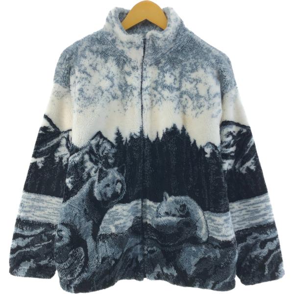 jamtrading1_evb010263