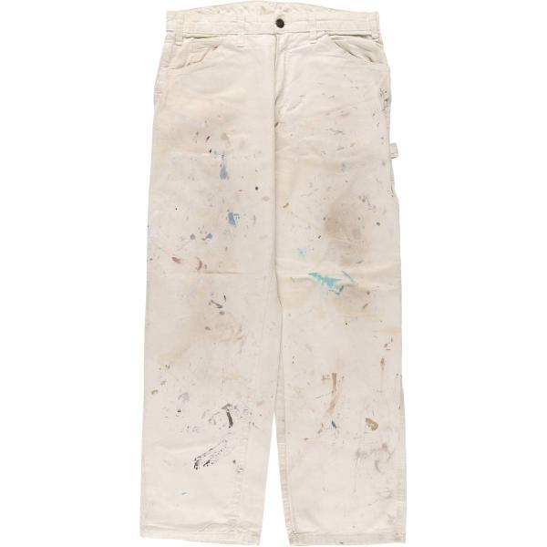 jamtrading1_evb010506