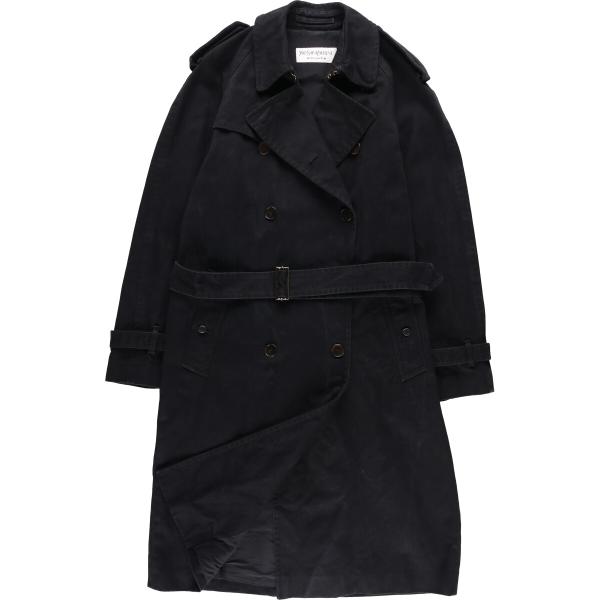 jamtrading1_evb010559