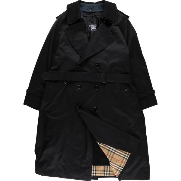BURBERRY（バーバリー） 古着 Burberry's BURBERRYS OF LONDON