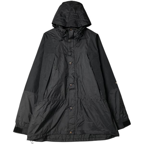 THE NORTH FACE（ザ ノースフェイス） 古着 90年代 GORE-TEX