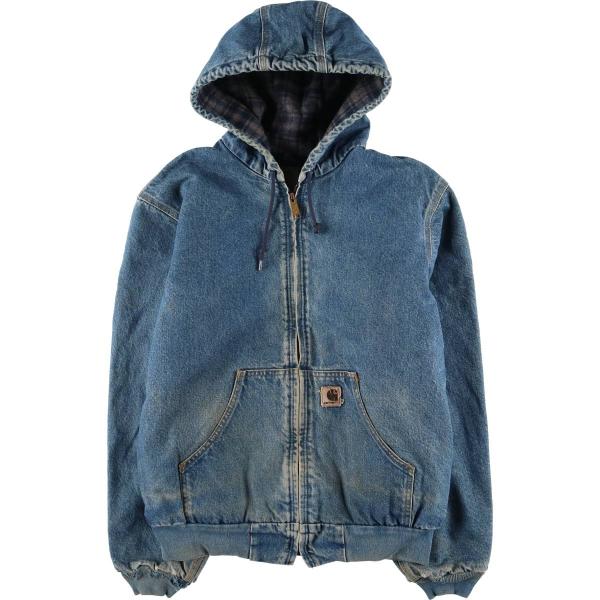 Carhartt カーハート　ジャケット 楽天市場】カーハート ジャケット ミシガンコート メンズ Carhartt WIP