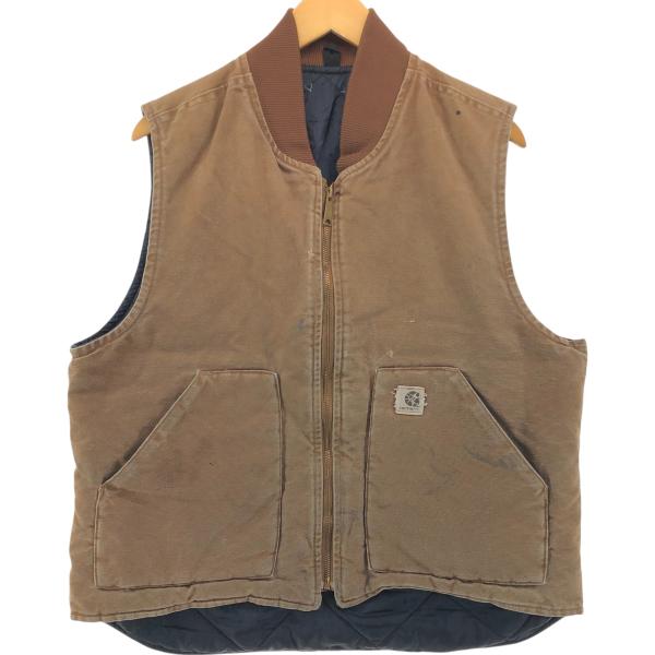 jamtrading1_evb029027