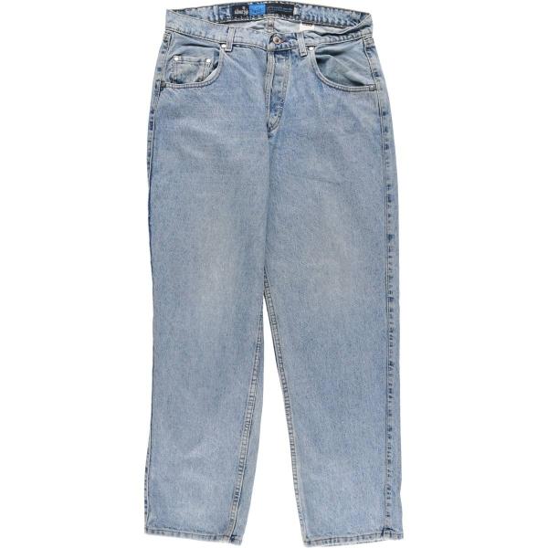 Levi's 古着 90年代 リーバイス SILVER TAB シルバータブ