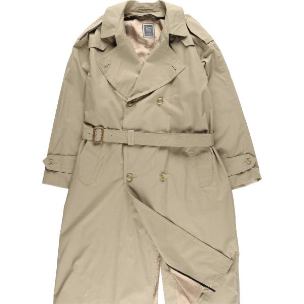 Christian Dior（クリスチャン・ディオール） 古着 Christian Dior