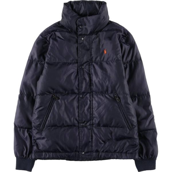 jamtrading1_evb032576