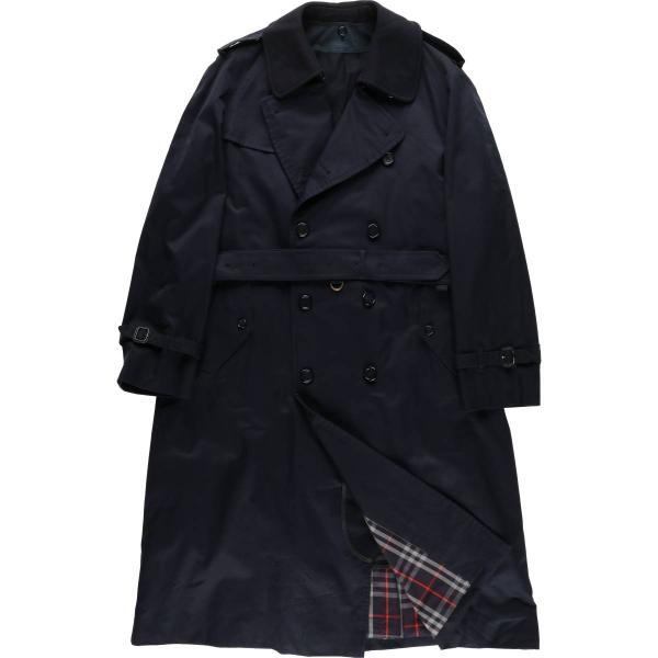 BURBERRY（バーバリー） 古着 Burberry's トレンチコート メンズL相当