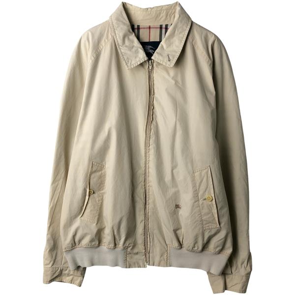 BURBERRY（バーバリー） 古着 Burberry's BURBERRY LONDON スイング