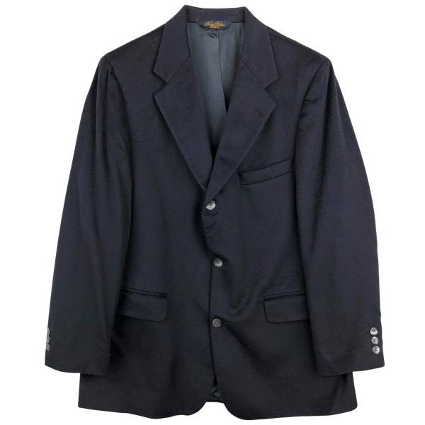 BROOKS BROTHERS（ブルックスブラザーズ） 古着 90年代 カシミア