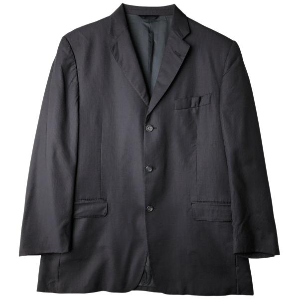 BURBERRY（バーバリー） 古着 Burberry's BURBERRY LONDON ストライプ