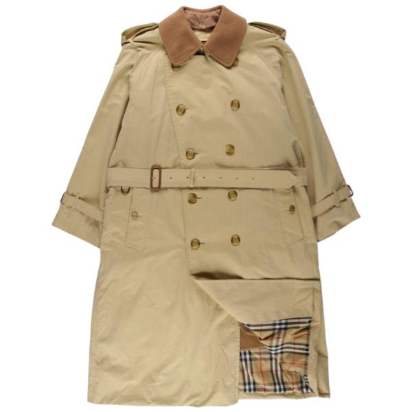 BURBERRY（バーバリー） 古着 Burberry's BURBERRY LONDON トレンチ