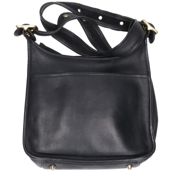 COACH（コーチ） 古着 COACH OLD COACH オールドコーチ ショルダー