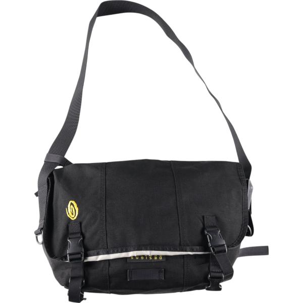 アクセサリー TIMBUK2 古着 ティンバックツー TIMBUK2 メッセンジャーバッグ USA製
