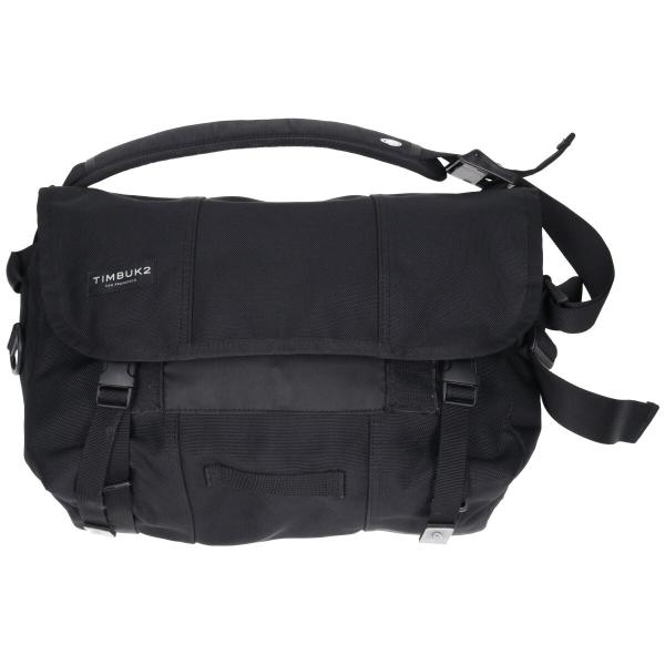 【新品未使用】TIMBUK2　メッセンジャーバッグ 古着 TIMBUK2 メッセンジャーバッグ S /gaa003418 : 古着屋JAM - 通販