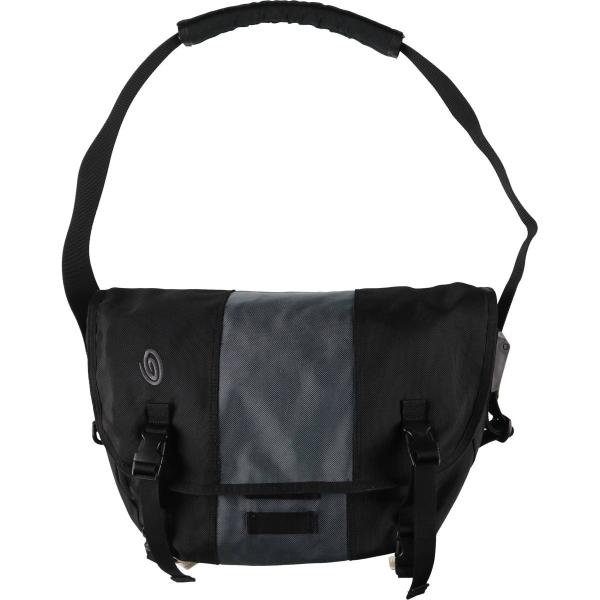 TIMBUK 2 メッセンジャーバック 　ディアブロ ワインレッド　ブラック TIMBUK 2 メッセンジャーバック ディアブロ ワインレッド