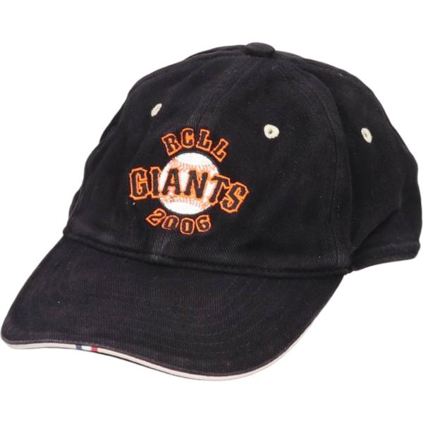 古着 00年代 MLB SAN FRANCISCO GIANTS サンフランシスコジャイアンツ