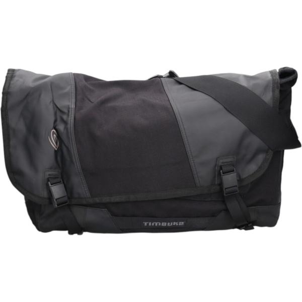 古着 ティンバックツー TIMBUK2 2WAY メッセンジャーバッグ /gaa005514