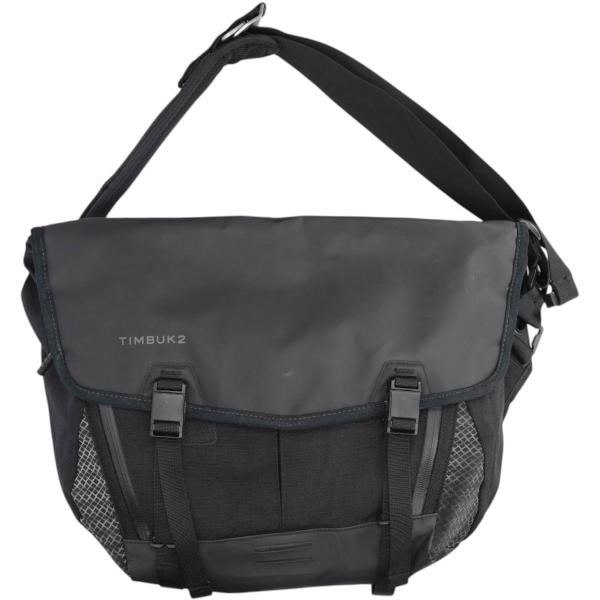 古着 ティンバックツー TIMBUK2 CORDURA コーデュラ 2WAY
