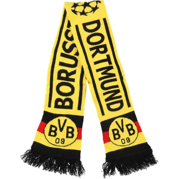 古着 BUNDESLIGA ブンデスリーガ BORUSSIA DORTMUND ボルシア